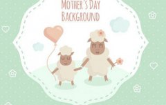 2020年5月12日母亲节搬公司好吗,搬公司有何风水讲究？