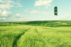 2020己亥猪年小满是哪天，还有几天到来？