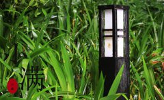 2020年小满节气是什么时候？关于小满节气的古诗