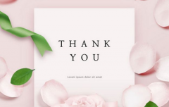 2020年是第几个国际母亲节,母亲节送什么花适合?