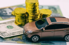 你知道什么属相的人喜欢玩暧昧么？（生肖）