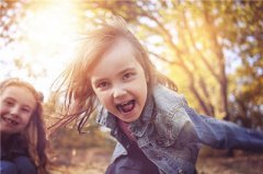 2020年农历五月初九日出生的女宝宝命理解析！