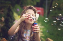 2020年农历五月十一日出生的女孩命运好不好？