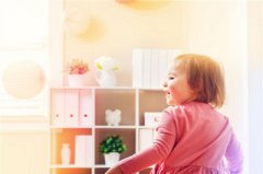 2020年农历五月十三日出生的女孩命理解析！