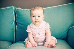 2020年农历五月十四日出生的女孩命运好不好？