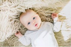 2020年农历五月二十七日出生的女宝宝命运好吗？