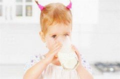 2020年农历五月二十四日出生的女宝宝命运好不好？