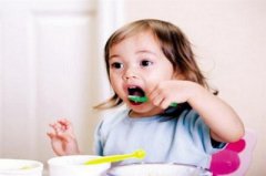 2020年农历五月二十日出生的女孩命运是好是坏？