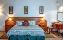 2020年农历五月初十日子好不好,今天安床日子合适吗？