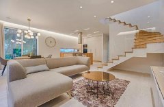 农历四月不能搬家乔迁吗,乔迁入宅吉日选择有何讲究？