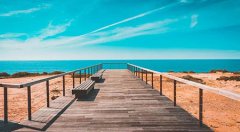 2020年农历四月二十七日子是吉日吗,今天有何宜忌要注意？