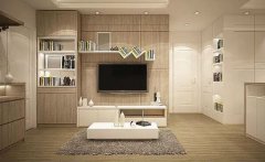 农历四月哪天适合搬家乔迁较好,2020年农历四月搬家吉日一览表！