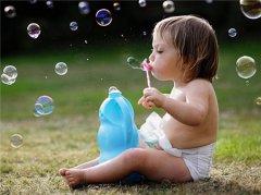 2020年属猪的宝宝农历四月哪天出生命较好？