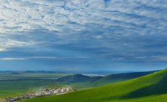 2020年阴历四月二十九修坟日子吉利吗,修坟需要注意什么？