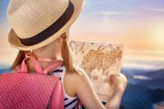 2020年农历五月初六日出生的女宝宝命理解析!