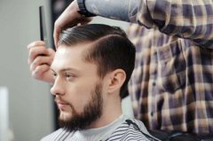 2020年农历五月适合理发的黄道吉日有哪些？