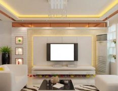 2020年农历五月适合装修动土的好日子黄道吉日大全！