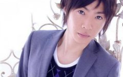 2020年农历五月出生的男人命运好不好？