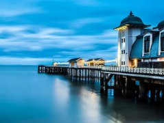 农历四月的猪宝宝好不好,农历四月出生猪宝宝命理解析！