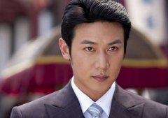 2020年农历四月出生的男人命运怎么样？