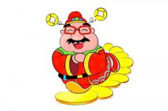 2020年农历五月二十三日签约好不好能签约吗?