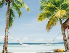 2020年农历四月廿二日子可以出殡吗,今天卦象怎么样?