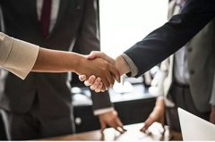 2020年农历五月十七日是签约吉日吗?