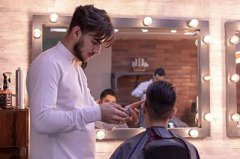 2020年农历五月三十日适合理发吗今天理发可以吗？