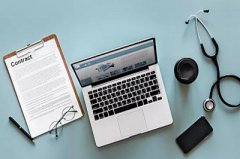 2020年农历五月十六日适合签订合约吗?