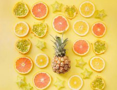 2020年农历四月二十今天日子是吉日吗,今天日子有何宜忌?