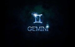 2020年农历四月十八出生是什么星座,性格怎么样？