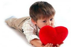 2020年农历五月初一日出生的男宝宝命好吗？