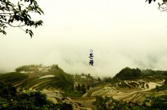 2020年农历五月有什么节气应该怎么养生？