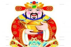 2020年农历五月初八日是签约吉日吗？