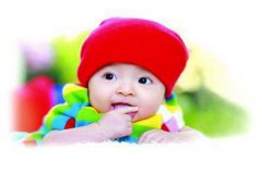 2020年农历五月廿三日可以求嗣吗？预产期什么时候？