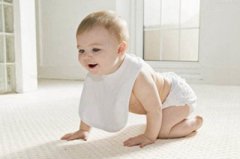 2020年农历五月二十日适合求嗣吗？预产期什么时候？