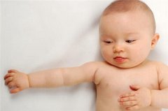 2020年农历五月廿一日适合求嗣吗？预产期什么时候？