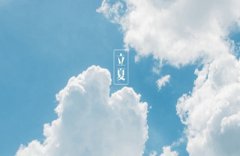 2020年立夏不可以结婚吗？立夏三新指的是什么？