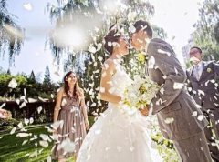 2020年立夏日可以结婚吗，立夏节气老黄历吉凶查询