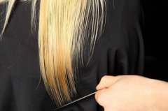 2020年农历五月初三日适合理发吗今天剃头好吗？