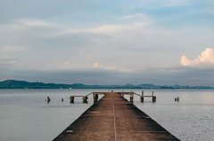 2020年阴历四月十五今天的日子是上坟祭祀的好日子吗？