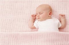 2020年农历五月十一日适合求嗣吗？预产期什么时候？