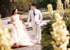 2020年立夏结婚可以吗，立夏不宜结婚的生肖有哪些？