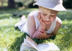 2020年立夏生宝宝好吗，立夏四月初二生子吉时查询！