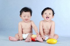 2020年农历五月初九日可以求嗣吗？预产期什么时候？