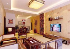 2020年农历五月十七黄历吉凶如何，装修动土好不好？