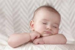 2020年农历五月初七日适合求嗣吗？预产期什么时候？