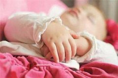 2020年农历五月初六日可以求嗣吗？预产期什么时候？