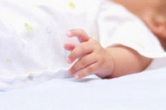 2020年农历五月十八日求嗣行吗？预产期什么时候？