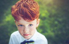 2020年5月1日劳动节出生的猪宝宝命好吗，幸运数字是什么？